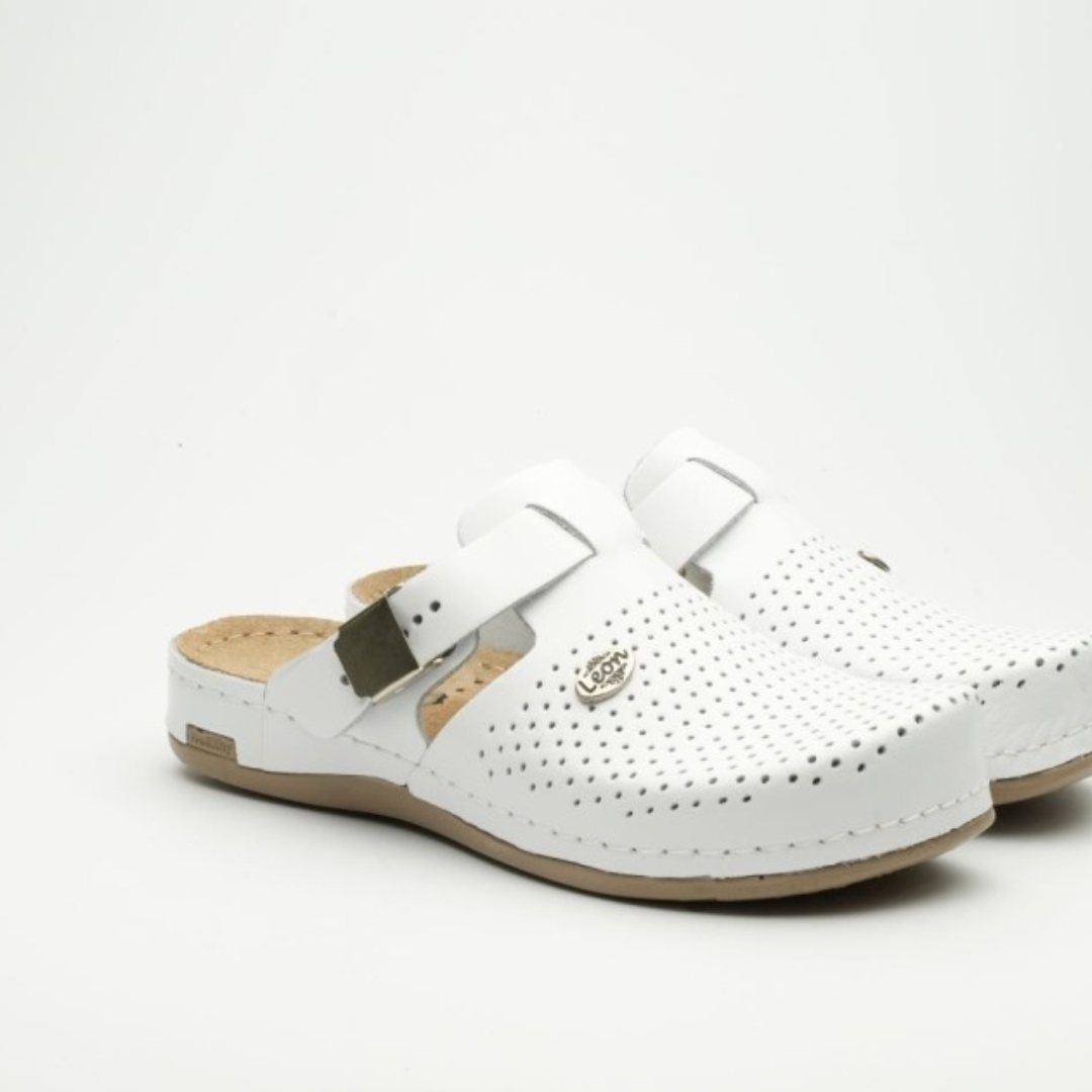 Women´s Medical shoes Leon 950