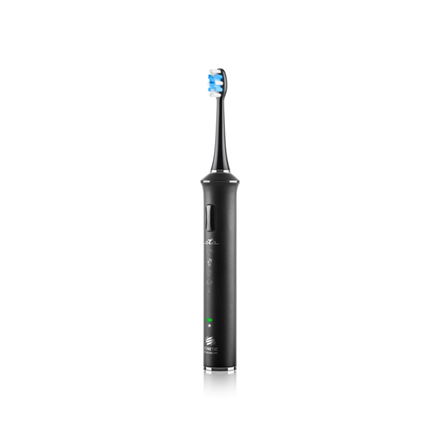 ETA Electric Toothbrush Sonetic Smart Rechargeable ETA770790000