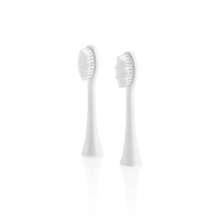 ETA Toothbrush replacement FlexiClean Heads ETA070790100