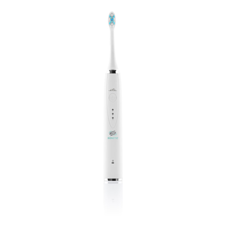 ETA Electronic Toothbrush Sonetic Holiday Rechargeable ETA470790000