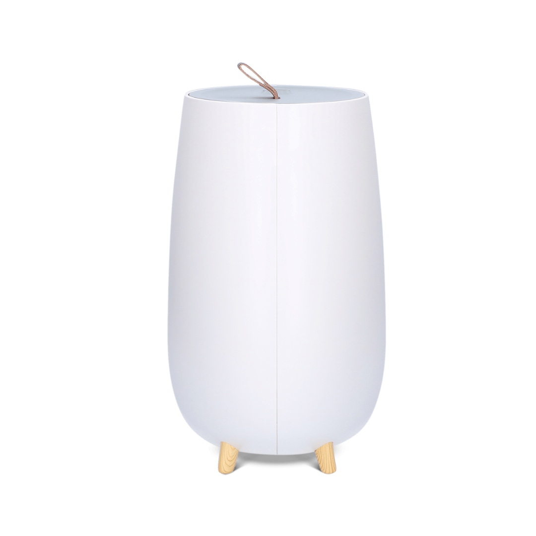 Duux Tag 2 Humidifier