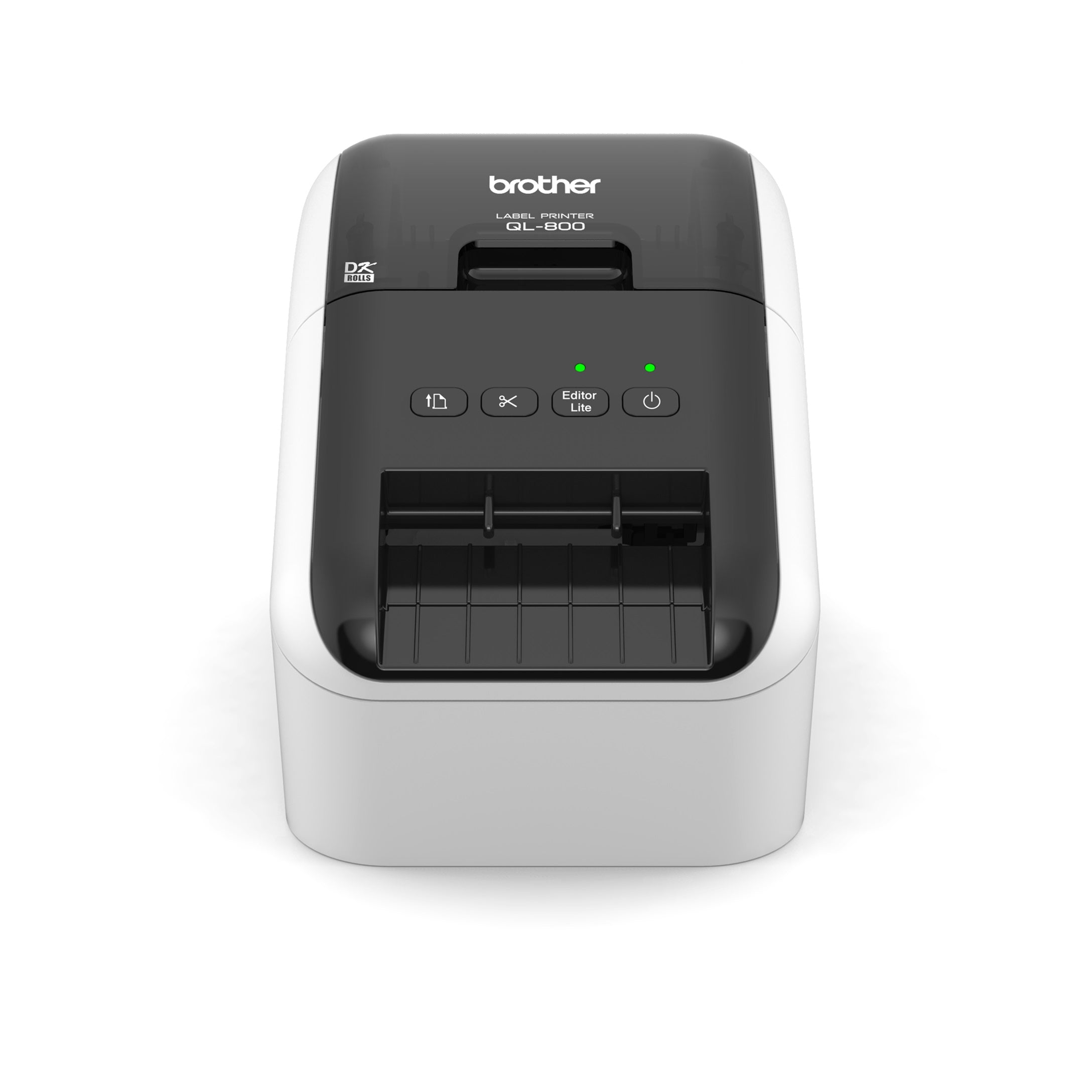 Brother QL-800 Professional Label printer