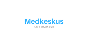 Medkeskus