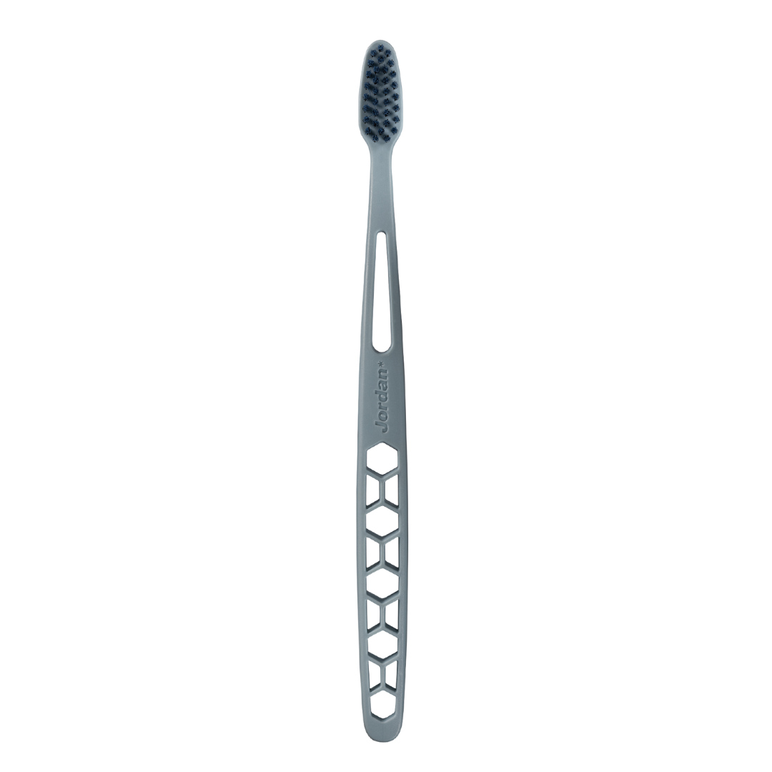 Ultralite sensitive Adult Toothbrushes