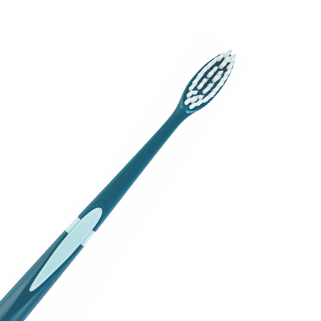 Clinic Gum Protector Toothbrush